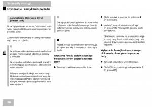 Mercedes-Benz-Vito-W639-instrukcja-obslugi page 100 min