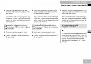 Mercedes-Benz-Vito-W639-instrukcja-obslugi page 101 min