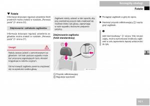 Mercedes-Benz-Vito-W639-instrukcja-obslugi page 103 min