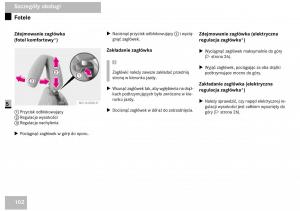 Mercedes-Benz-Vito-W639-instrukcja-obslugi page 104 min