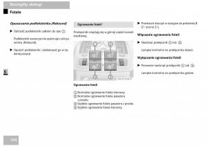 Mercedes-Benz-Vito-W639-instrukcja-obslugi page 106 min