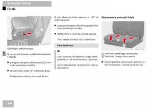 Mercedes-Benz-Vito-W639-instrukcja-obslugi page 108 min