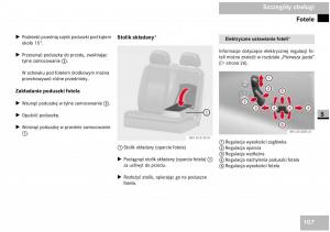 Mercedes-Benz-Vito-W639-instrukcja-obslugi page 109 min