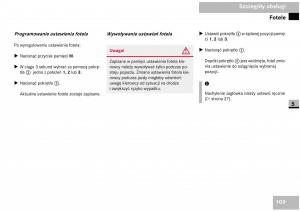 Mercedes-Benz-Vito-W639-instrukcja-obslugi page 111 min