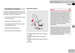 Mercedes-Benz-Vito-W639-instrukcja-obslugi page 113 min