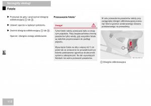 Mercedes-Benz-Vito-W639-instrukcja-obslugi page 114 min