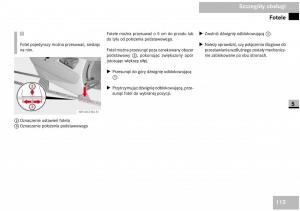 Mercedes-Benz-Vito-W639-instrukcja-obslugi page 115 min