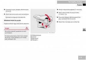 Mercedes-Benz-Vito-W639-instrukcja-obslugi page 117 min