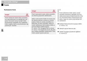 Mercedes-Benz-Vito-W639-instrukcja-obslugi page 118 min