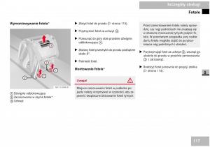 Mercedes-Benz-Vito-W639-instrukcja-obslugi page 119 min