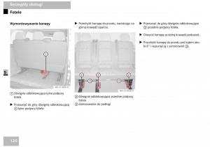 Mercedes-Benz-Vito-W639-instrukcja-obslugi page 122 min