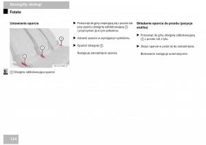 Mercedes-Benz-Vito-W639-instrukcja-obslugi page 126 min