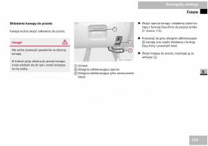 Mercedes-Benz-Vito-W639-instrukcja-obslugi page 127 min