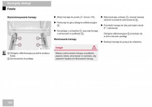 Mercedes-Benz-Vito-W639-instrukcja-obslugi page 128 min