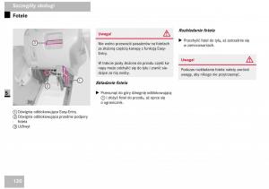 Mercedes-Benz-Vito-W639-instrukcja-obslugi page 132 min