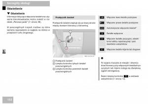 Mercedes-Benz-Vito-W639-instrukcja-obslugi page 134 min