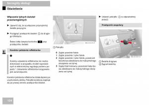 Mercedes-Benz-Vito-W639-instrukcja-obslugi page 136 min