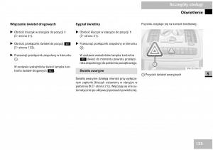 Mercedes-Benz-Vito-W639-instrukcja-obslugi page 137 min