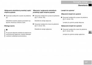 Mercedes-Benz-Vito-W639-instrukcja-obslugi page 139 min