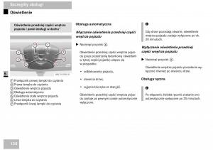 Mercedes-Benz-Vito-W639-instrukcja-obslugi page 140 min