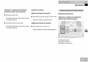 Mercedes-Benz-Vito-W639-instrukcja-obslugi page 141 min