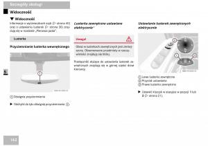 Mercedes-Benz-Vito-W639-instrukcja-obslugi page 144 min