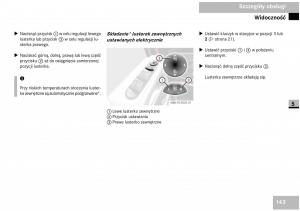 Mercedes-Benz-Vito-W639-instrukcja-obslugi page 145 min