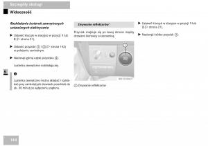 Mercedes-Benz-Vito-W639-instrukcja-obslugi page 146 min