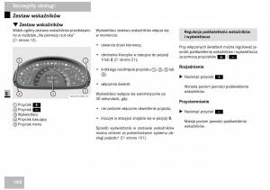 Mercedes-Benz-Vito-W639-instrukcja-obslugi page 148 min