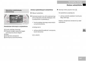 Mercedes-Benz-Vito-W639-instrukcja-obslugi page 149 min