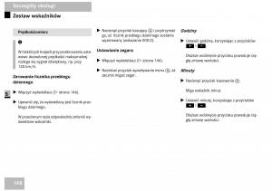 Mercedes-Benz-Vito-W639-instrukcja-obslugi page 150 min