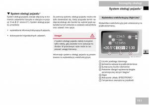 Mercedes-Benz-Vito-W639-instrukcja-obslugi page 153 min