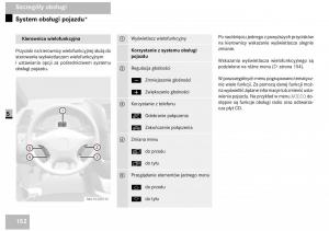 Mercedes-Benz-Vito-W639-instrukcja-obslugi page 154 min