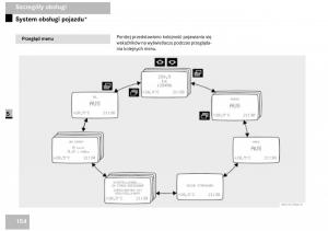 Mercedes-Benz-Vito-W639-instrukcja-obslugi page 156 min