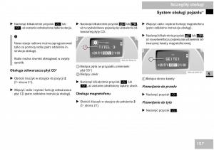 Mercedes-Benz-Vito-W639-instrukcja-obslugi page 159 min