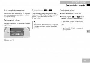 Mercedes-Benz-Vito-W639-instrukcja-obslugi page 161 min