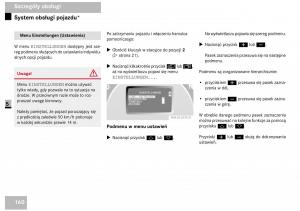 Mercedes-Benz-Vito-W639-instrukcja-obslugi page 162 min