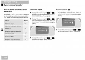 Mercedes-Benz-Vito-W639-instrukcja-obslugi page 164 min