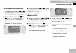 Mercedes-Benz-Vito-W639-instrukcja-obslugi page 165 min