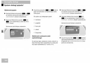 Mercedes-Benz-Vito-W639-instrukcja-obslugi page 166 min