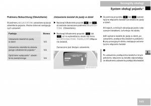 Mercedes-Benz-Vito-W639-instrukcja-obslugi page 167 min