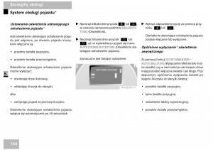 Mercedes-Benz-Vito-W639-instrukcja-obslugi page 168 min