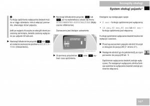 Mercedes-Benz-Vito-W639-instrukcja-obslugi page 169 min