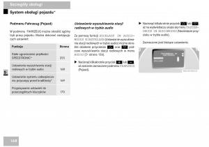 Mercedes-Benz-Vito-W639-instrukcja-obslugi page 170 min