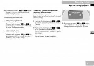 Mercedes-Benz-Vito-W639-instrukcja-obslugi page 171 min