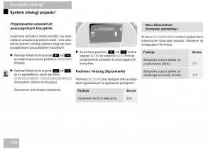 Mercedes-Benz-Vito-W639-instrukcja-obslugi page 172 min