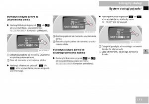 Mercedes-Benz-Vito-W639-instrukcja-obslugi page 173 min