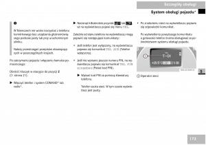 Mercedes-Benz-Vito-W639-instrukcja-obslugi page 175 min