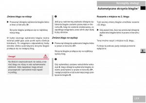 Mercedes-Benz-Vito-W639-instrukcja-obslugi page 179 min