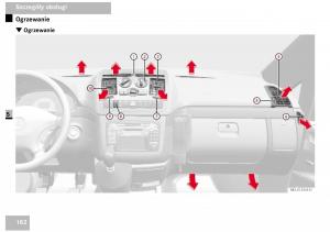 Mercedes-Benz-Vito-W639-instrukcja-obslugi page 184 min